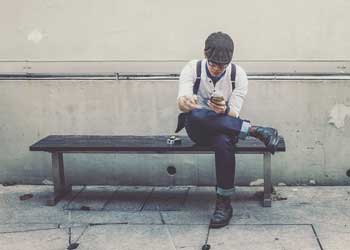 电话炸弹防护业务