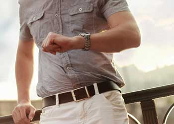 一键获取的无限轰炸手机软件电话下载