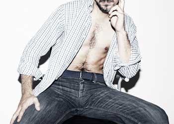 引领效率革命的轰炸电话号码网站