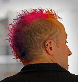 代充平台推荐的接码短信社区平台