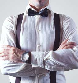 哪买不会翻车的轰炸电话号码网站