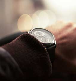 短信验证码轰炸